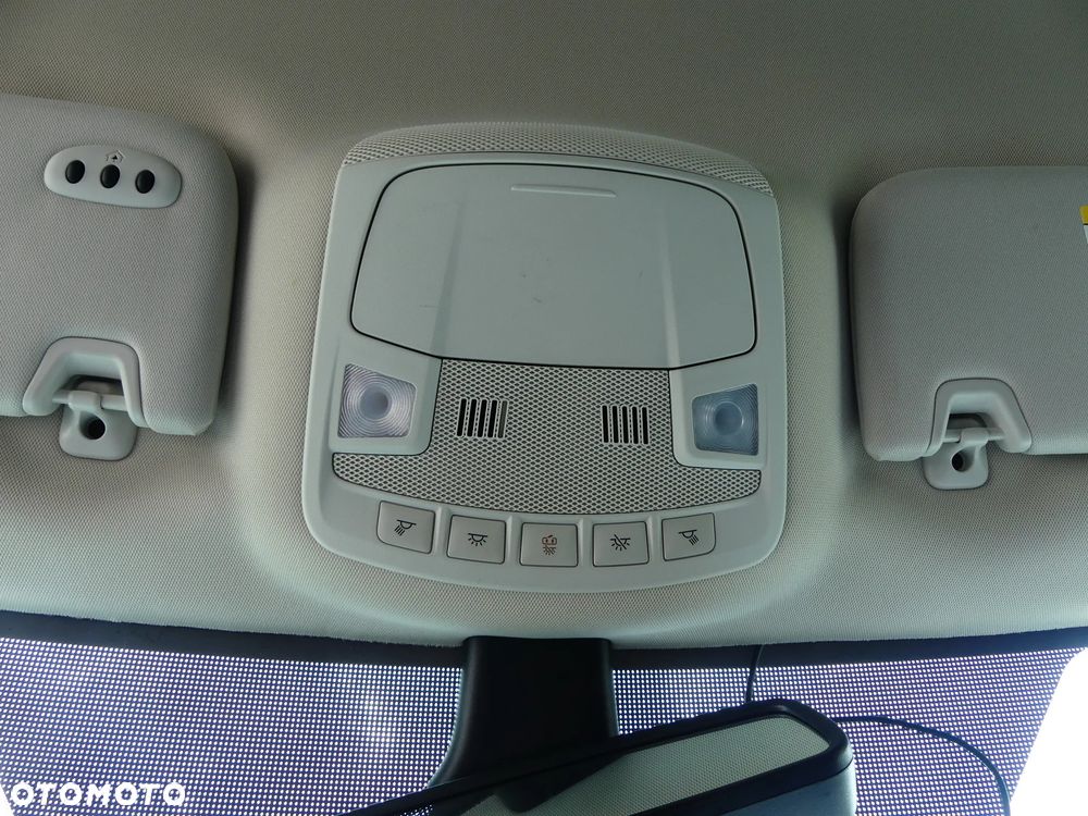 Ford Edge - 34
