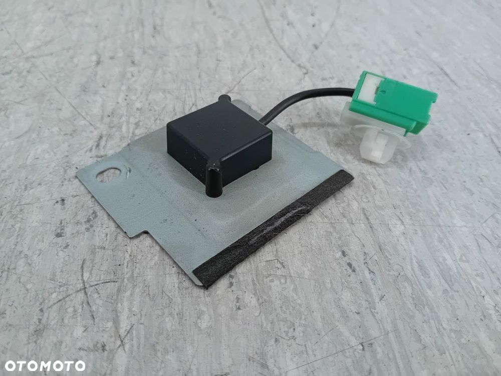 MODUŁ GPS MAZDA CX-9 TD1466DY0 3.5 V6 - 2