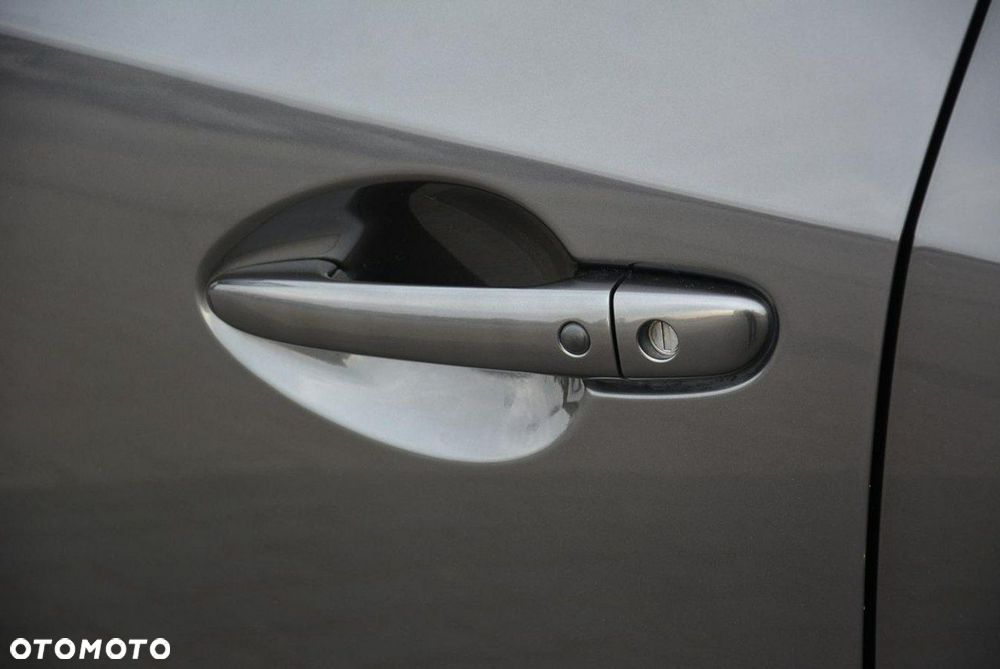 Mazda CX-3 SKYACTIV-G 150 i-ELOOP AWD Drive Exclusive-Line - 30