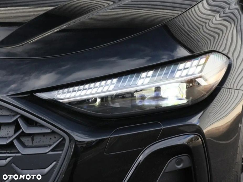 Audi A5 Avant TFSI Quattro S tronic - 19
