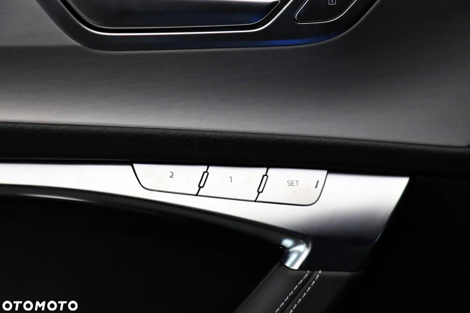 Audi A6 - 21
