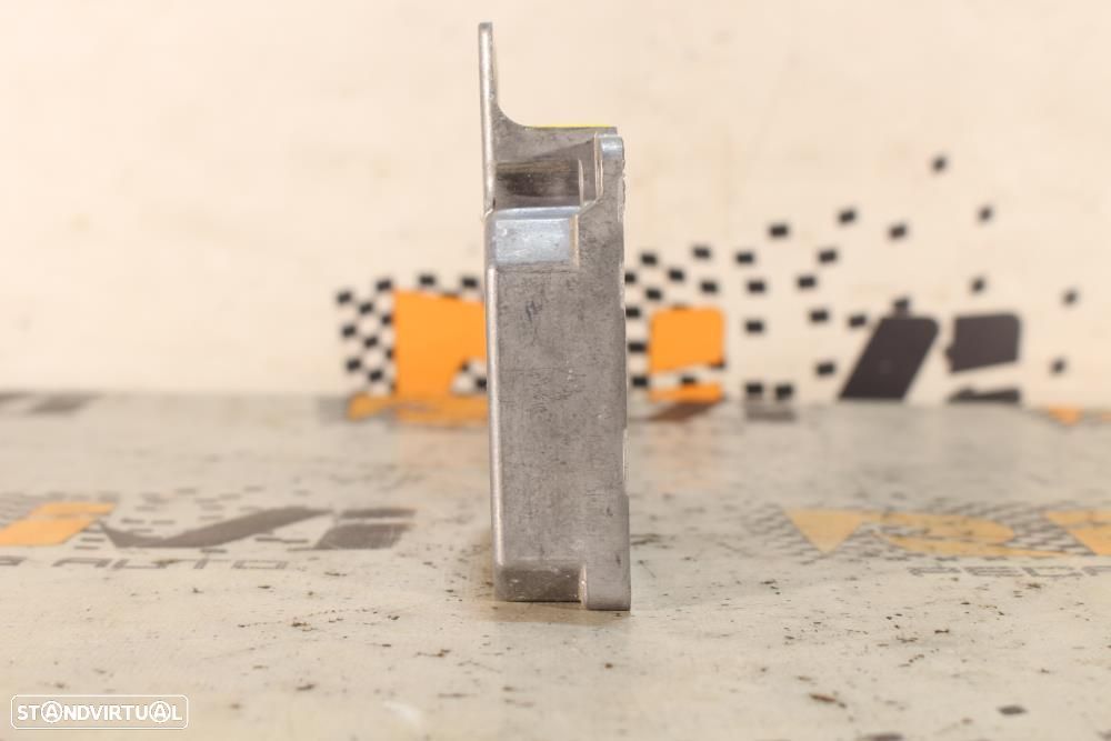 Centralina De Airbags Volkswagen Caddy Iii Caixa (2Ka, 2Kh, 2Ca, 2Ch) - 2