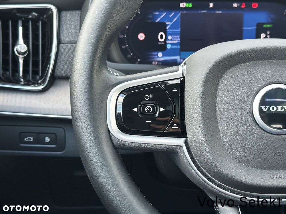Volvo XC 90 - 10
