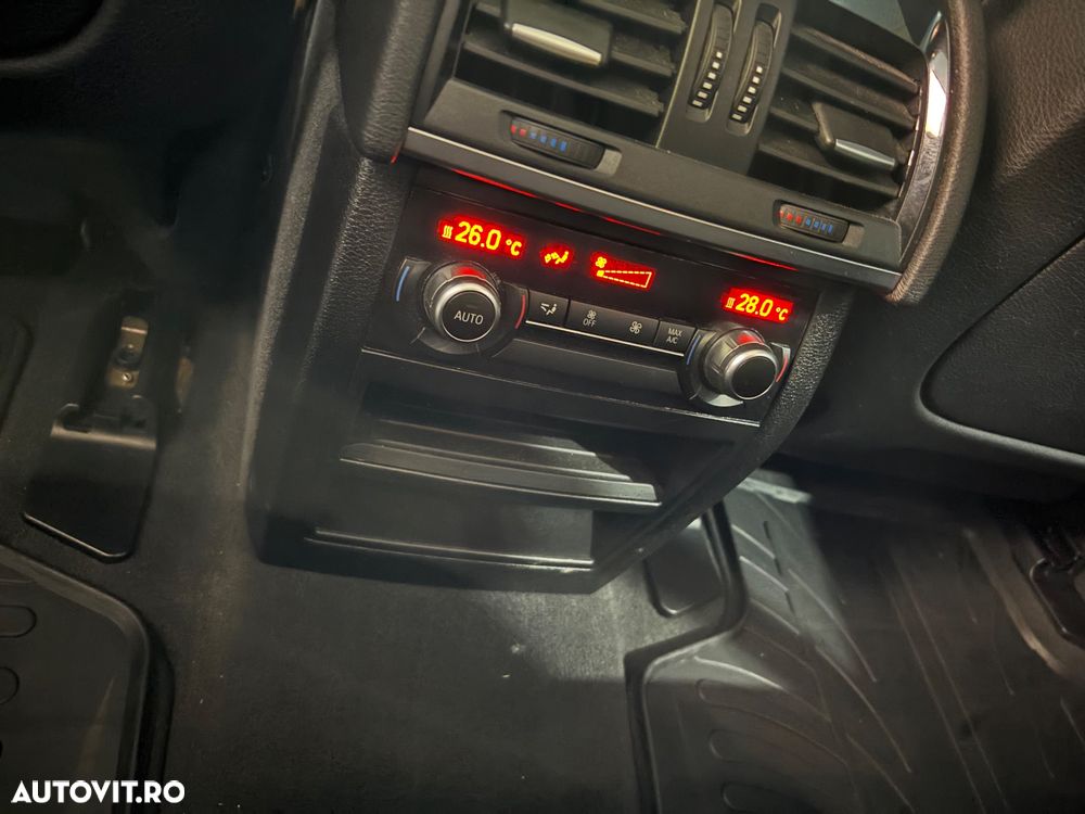 BMW X5 - 15