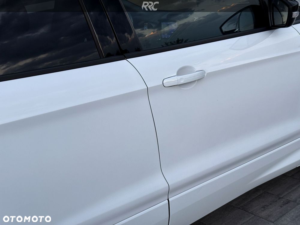Ford Kuga 2.0 TDCi AWD ST-Line - 16