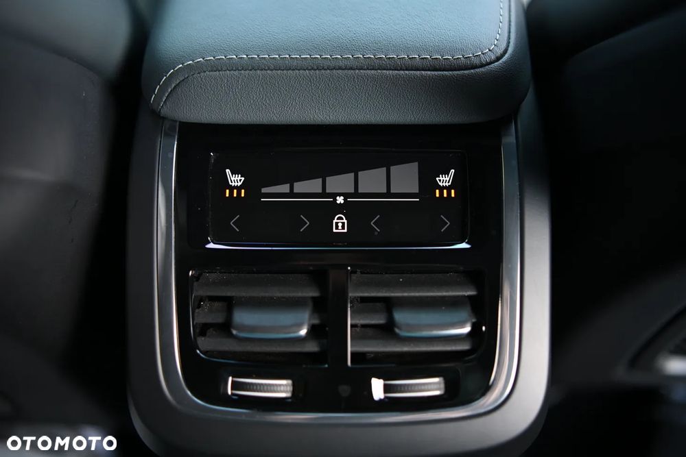 Volvo S60 - 15