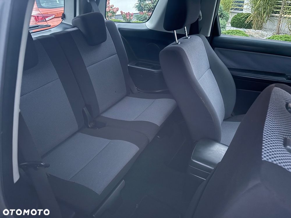 Suzuki Grand Vitara - 10