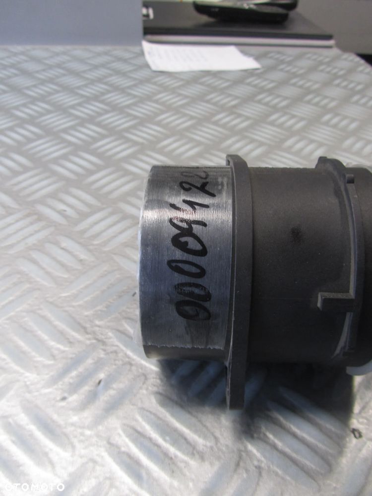 przepływomierz 0000942248 - 2