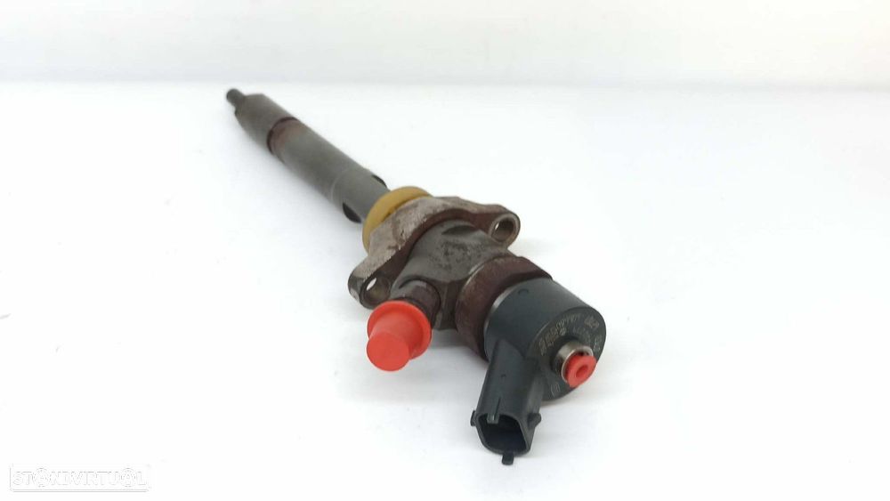 INJETOR PEUGEOT PARTNER (S2) COMBI PLUS - 4