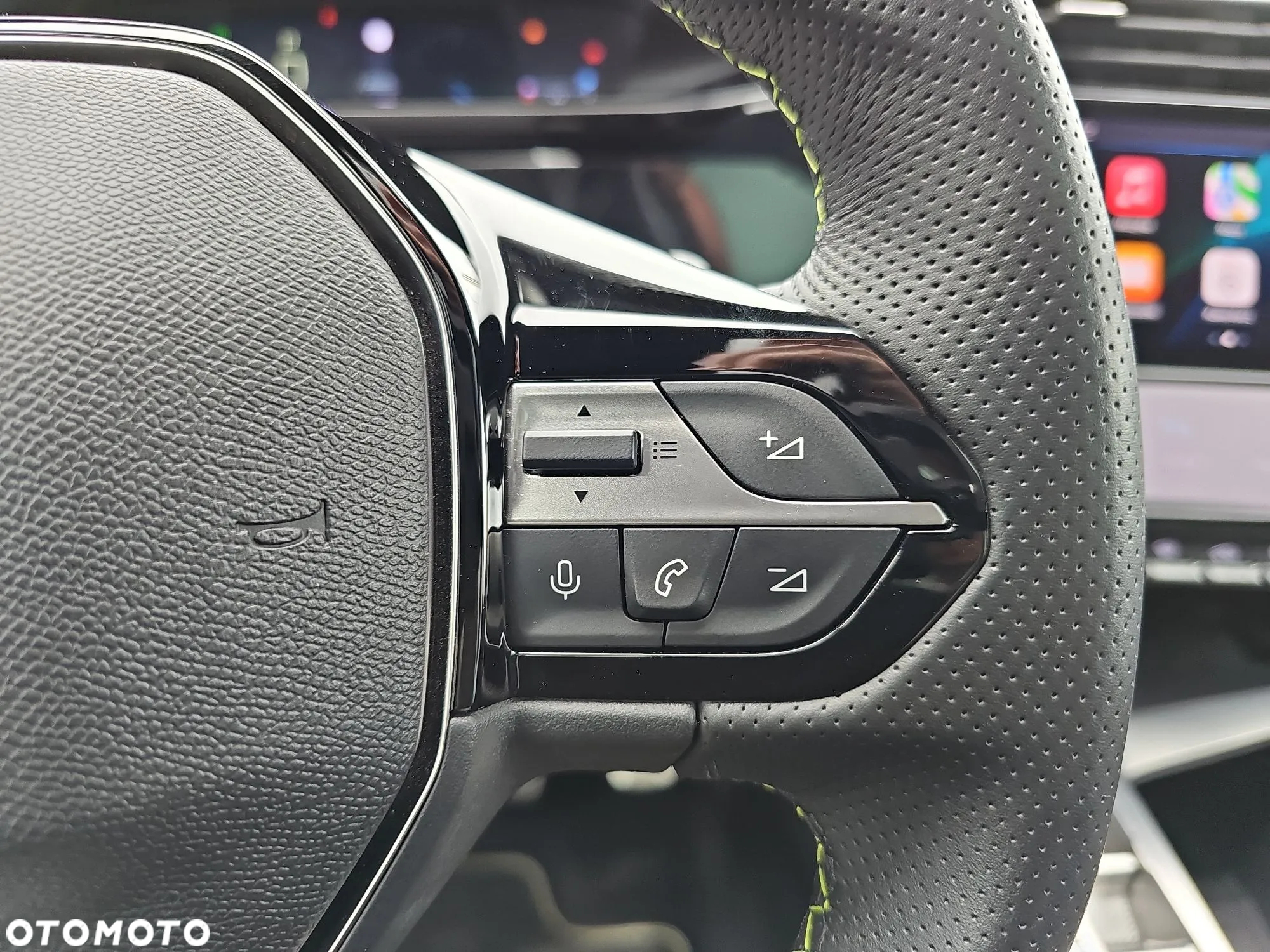 Peugeot 308 1.2 PureTech GT S&S EAT8 - 16