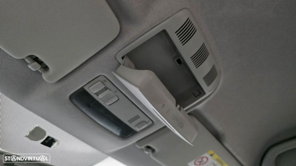 Skoda Fabia 1.0 Ambition - 30