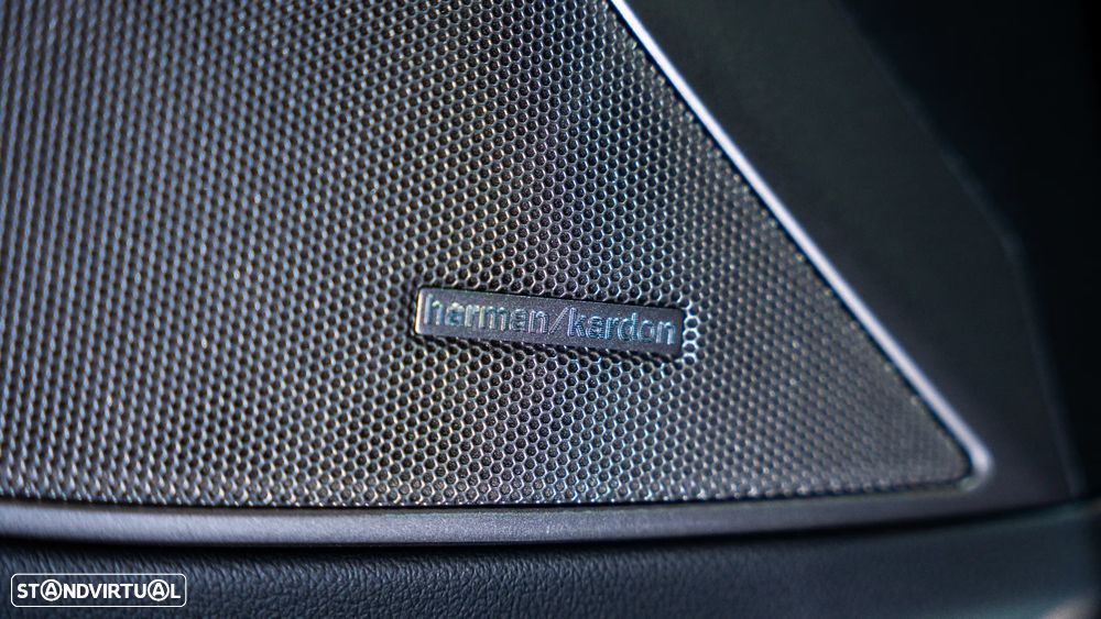 BMW 330 e Pack Desportivo M Auto - 21