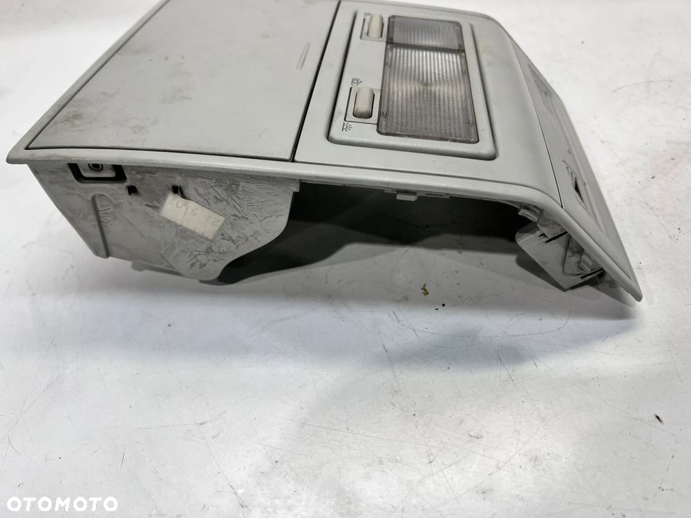 LAMPKA PODSUFITKI VW SHARAN 7M3868403C - 6