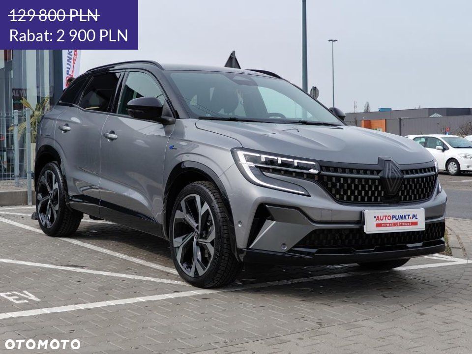 Renault Austral - 3