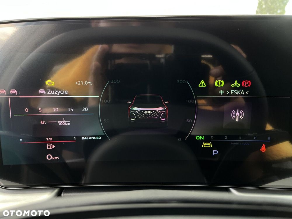 Audi Q5 - 31