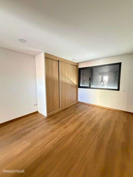 Apartamento T0 novo em Bragança - Grande imagem: 2/8