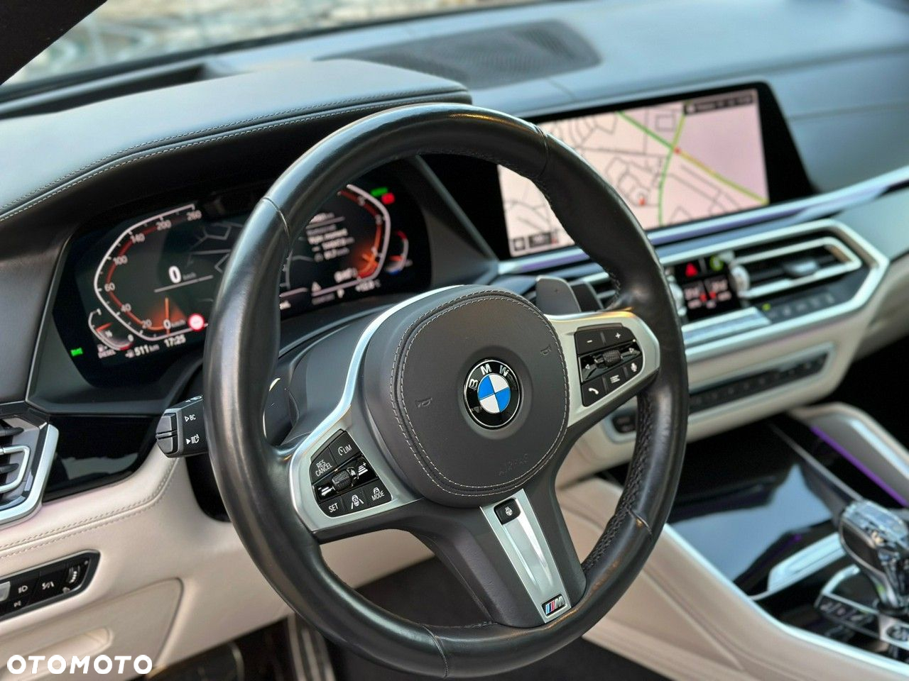 BMW X6 - 30