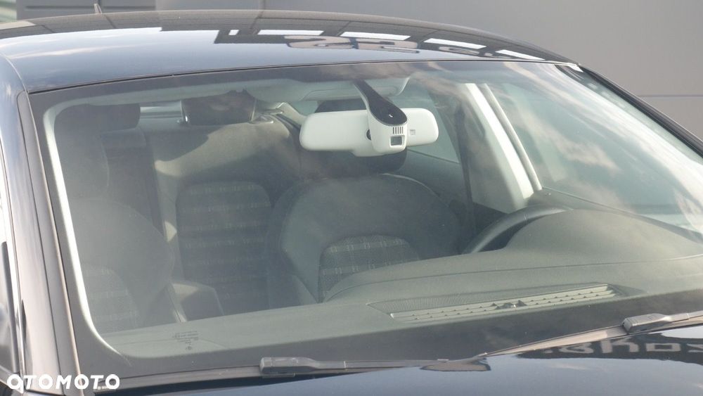 Audi A5 Sportback - 25