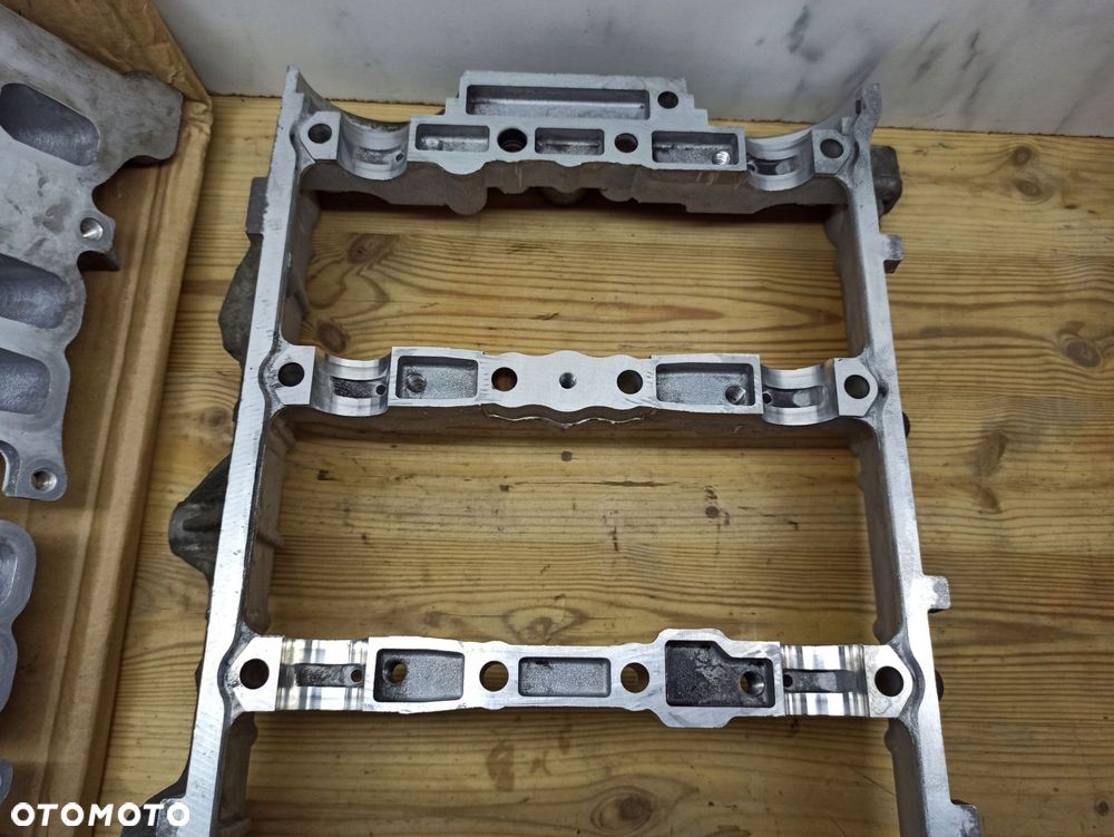 głowica 2.2 hdi tdci euro 4 ducato boxer jumper ford transit - 12