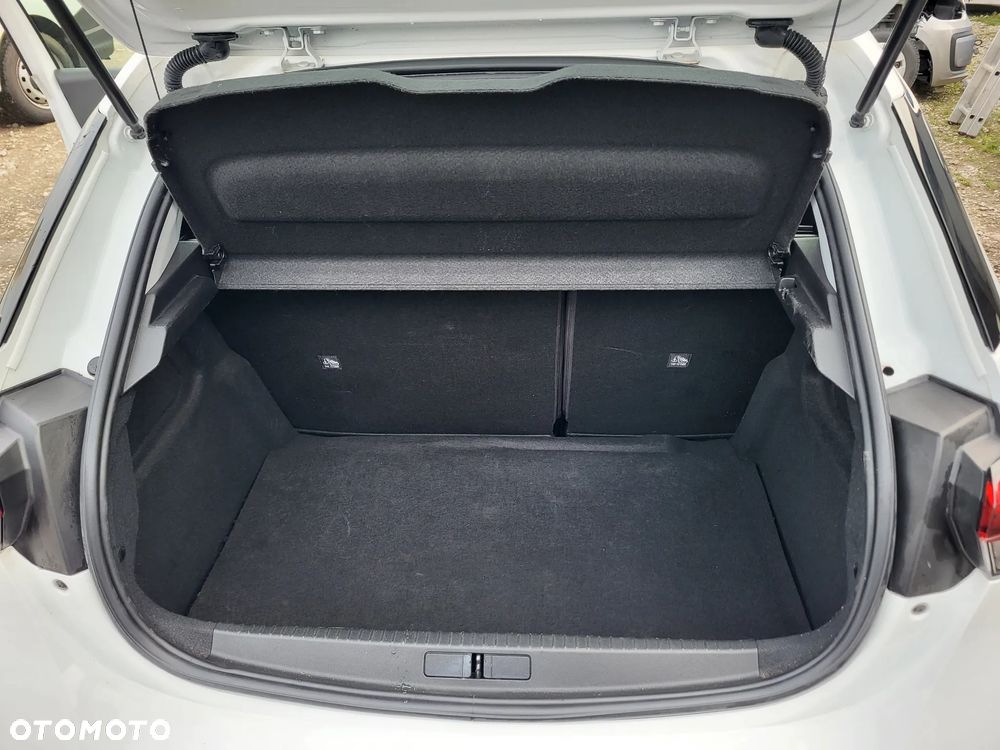 Opel Corsa 1.2 Start/Stop Elegance - 13