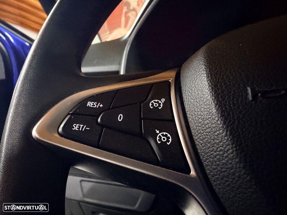 Dacia Sandero 1.0 TCe Expression - 15