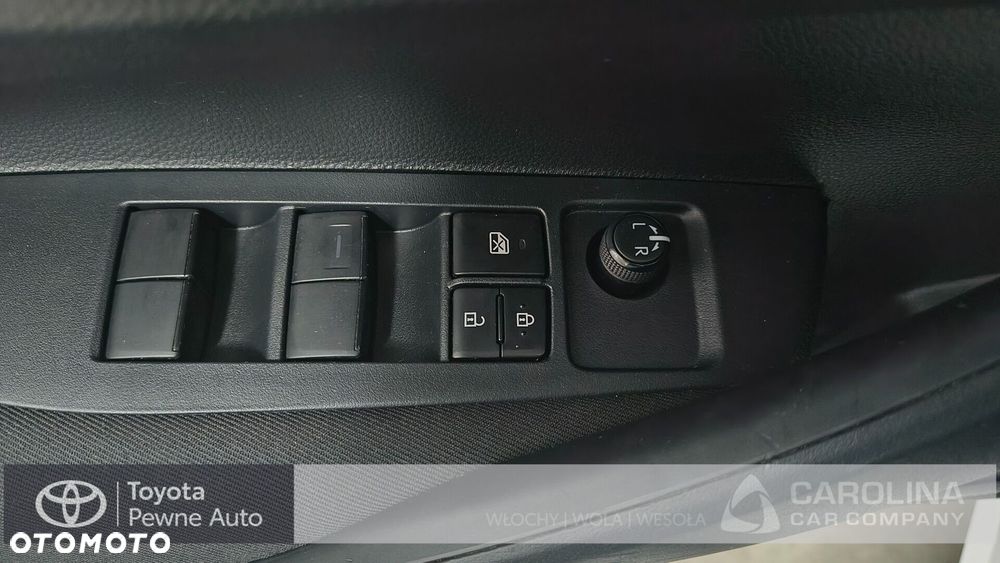 Toyota Corolla 1.5 Active - 11