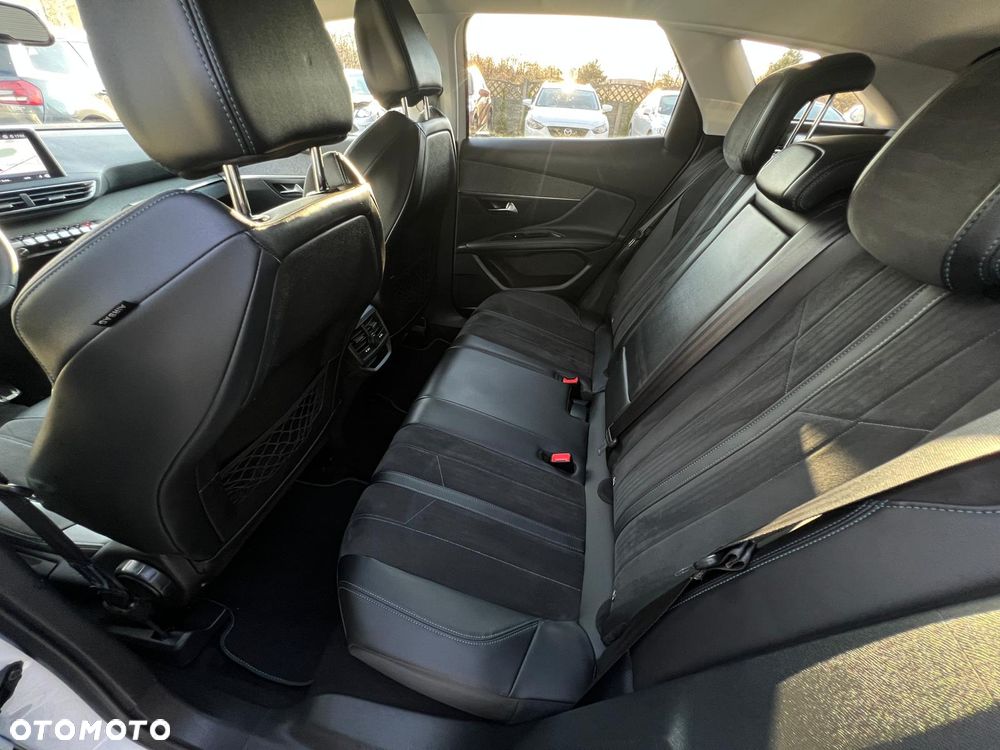 Ford Kuga 2.0 TDCi 4x4 Individual - 17