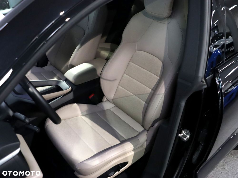 Porsche Macan 4 100kWh - 16