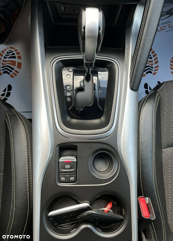 Renault Kadjar - 20