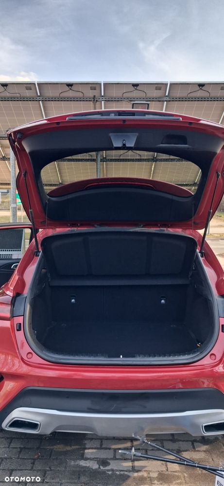 Kia XCeed 1.4 T-GDI M - 7