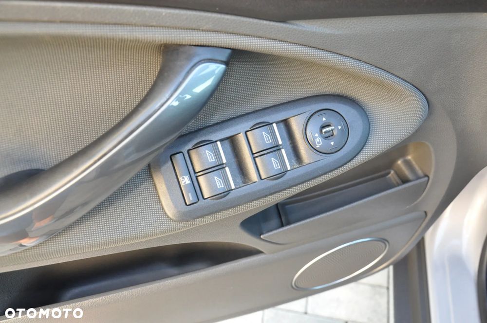 Ford Kuga 2.0 TDCi 4WD Titanium - 18