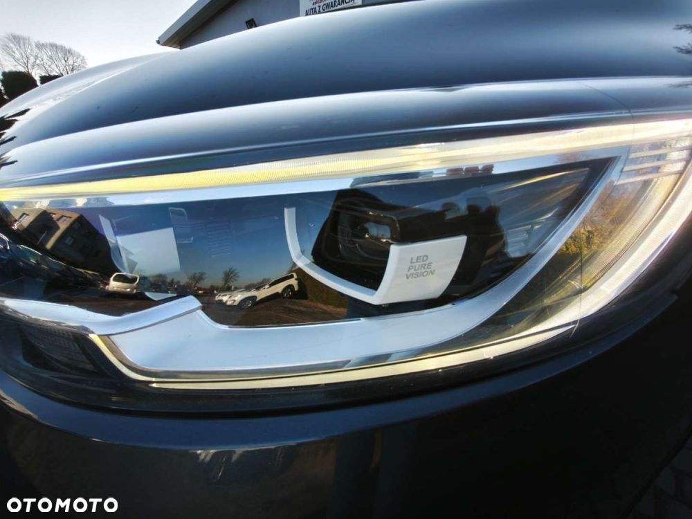 Renault Kadjar - 19