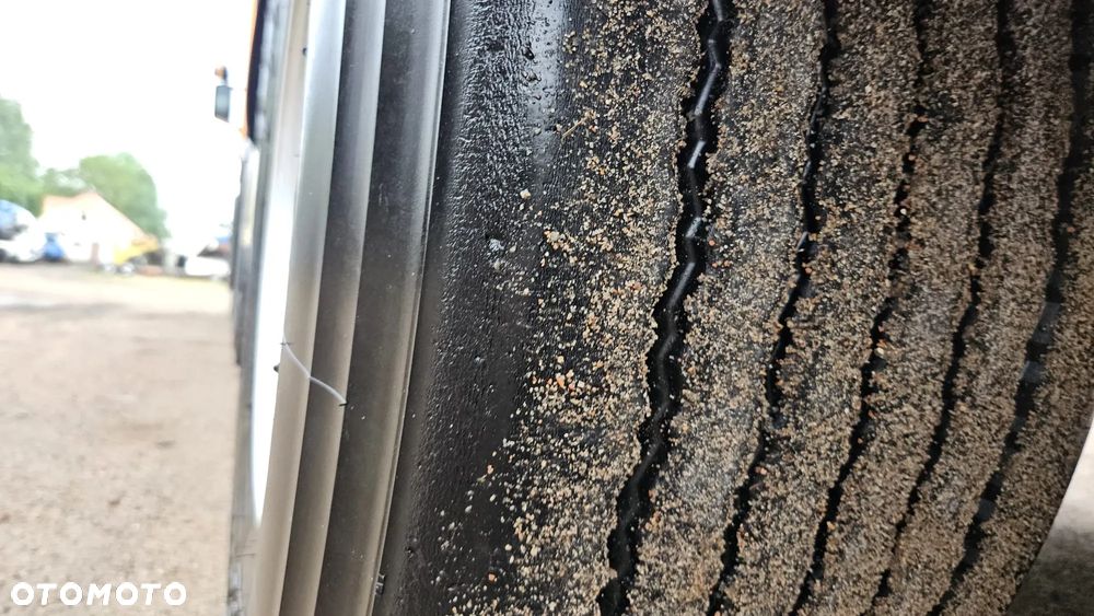 Feldbinder KIP 42.3 - 18