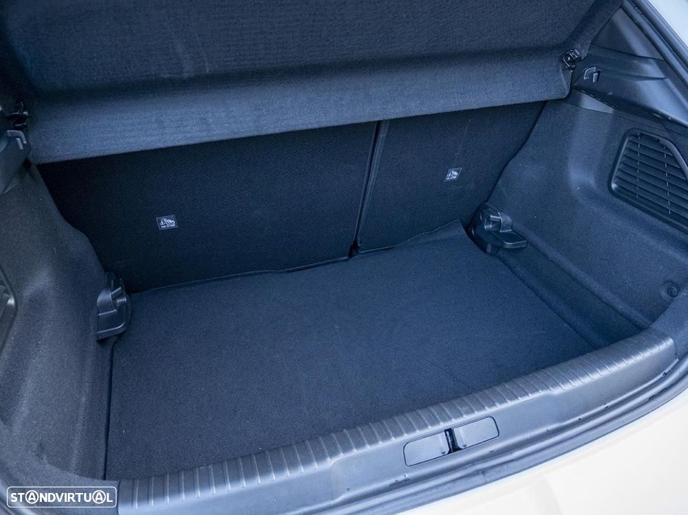 Opel Mokka-e Elegance - 15