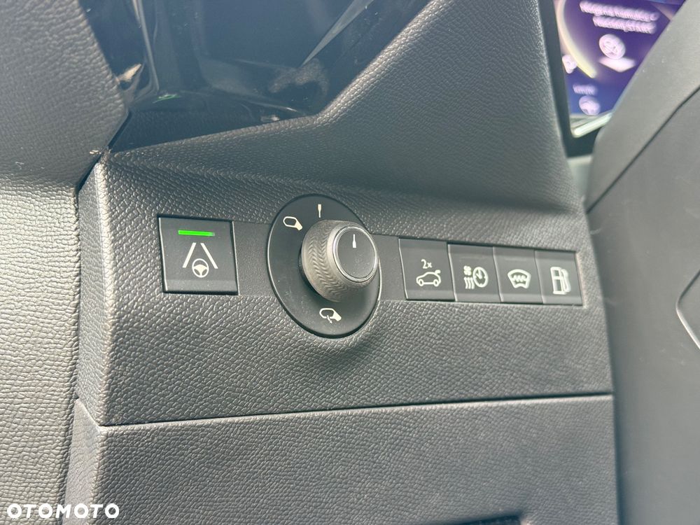 DS Automobiles DS 7 1.6 E-Tense Rivoli - 18
