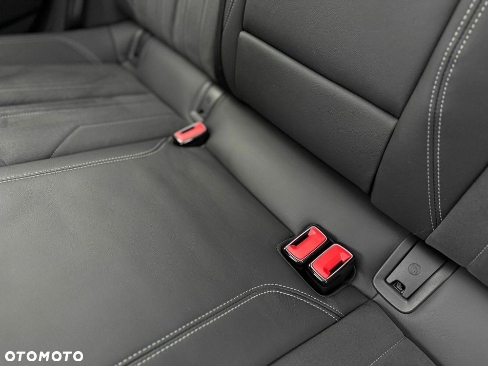 Audi A6 - 18