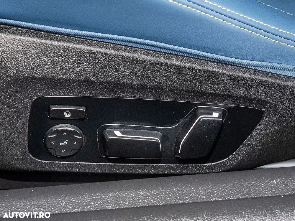 BMW M4 Competition M xDrive - 18