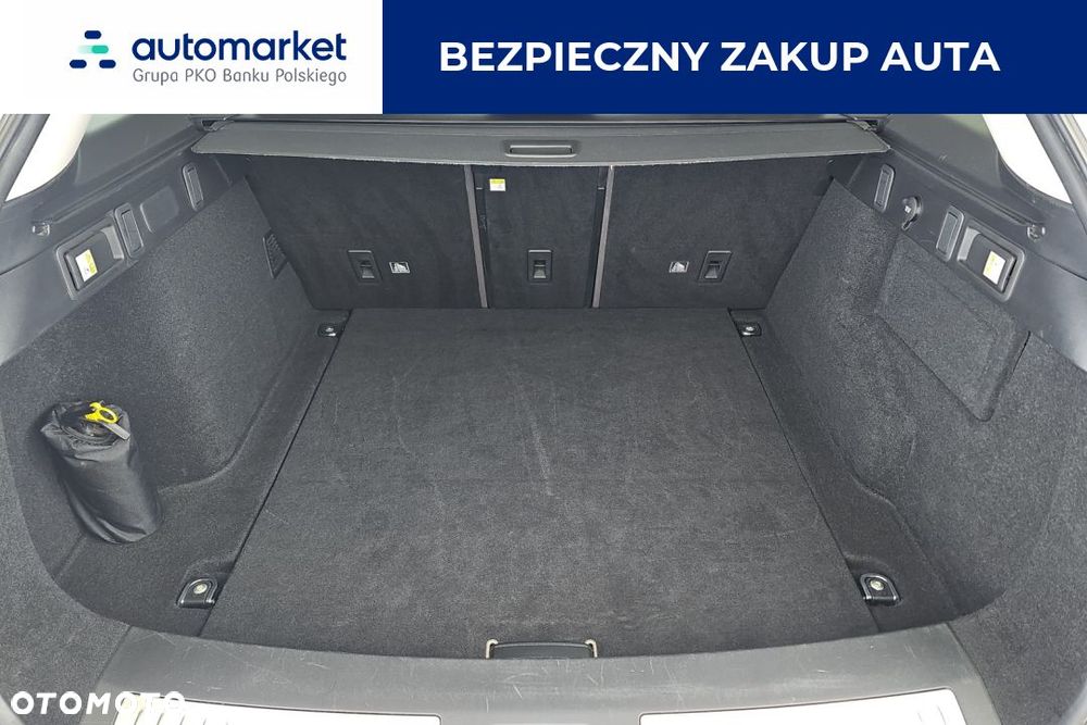 Land Rover Range Rover Velar 2.0 Si4 - 16