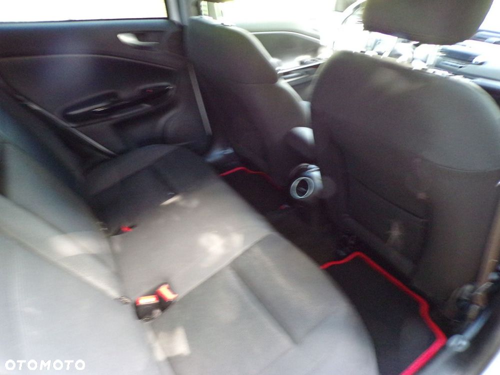 Alfa Romeo Giulietta - 26