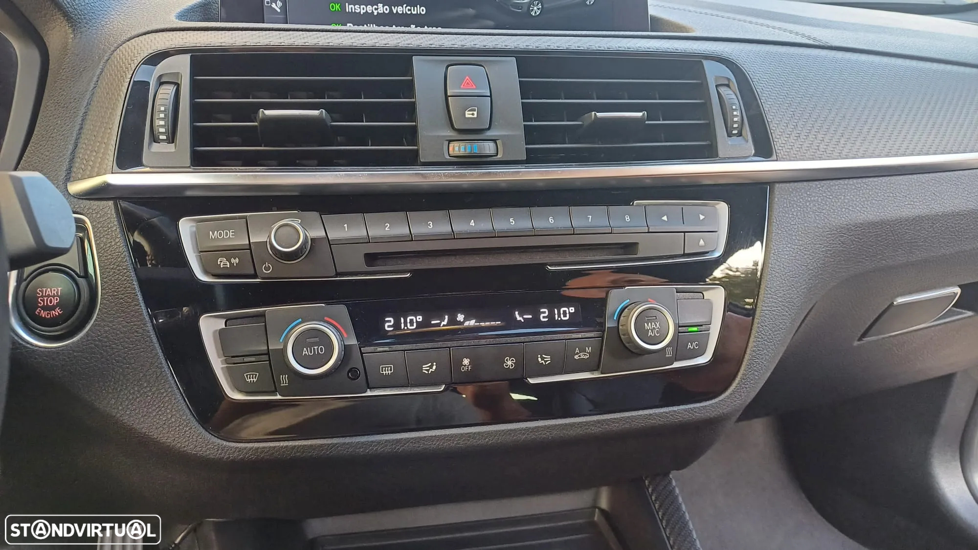 BMW M2 Auto - 29