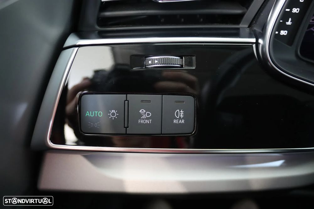Audi Q8 - 20