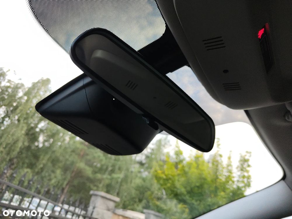 Renault Kadjar TCe 140 EDC GPF INTENS - 40