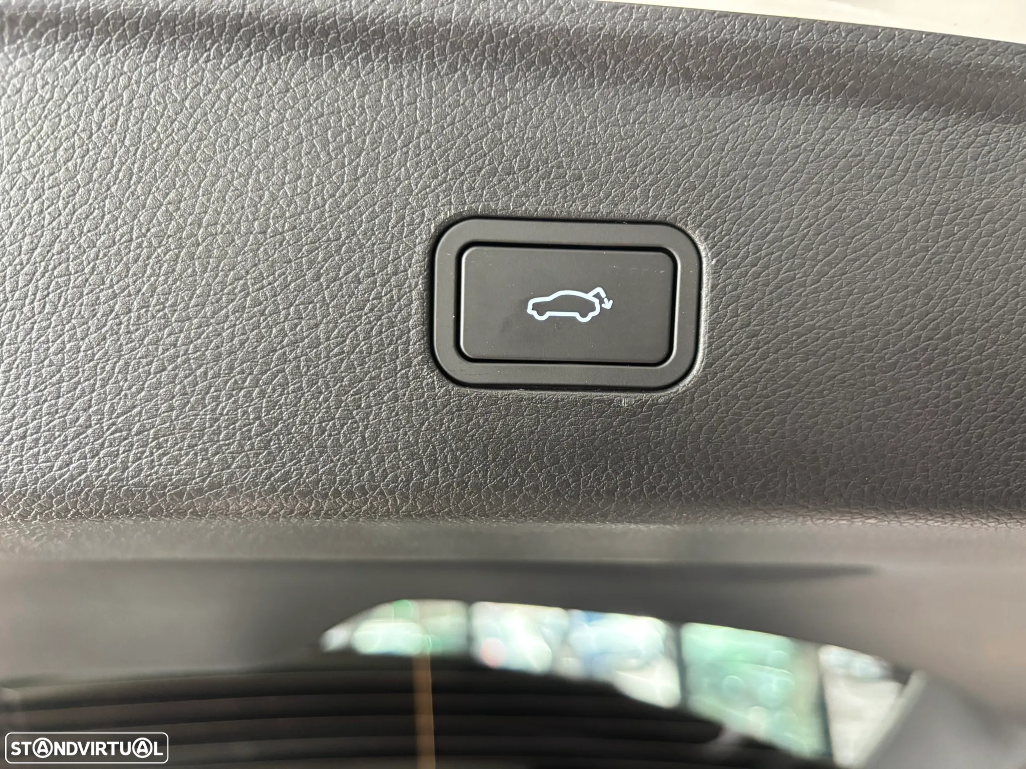Smart #3 66 kWh Premium - 13