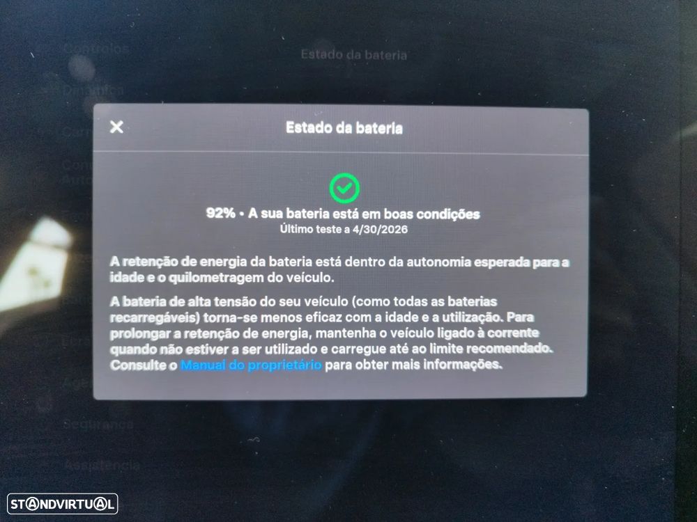 Tesla Model Y RWD - 9