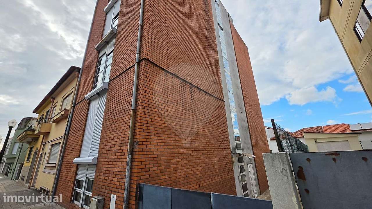 Apartamento T2 para venda - Grande imagem: 2/19