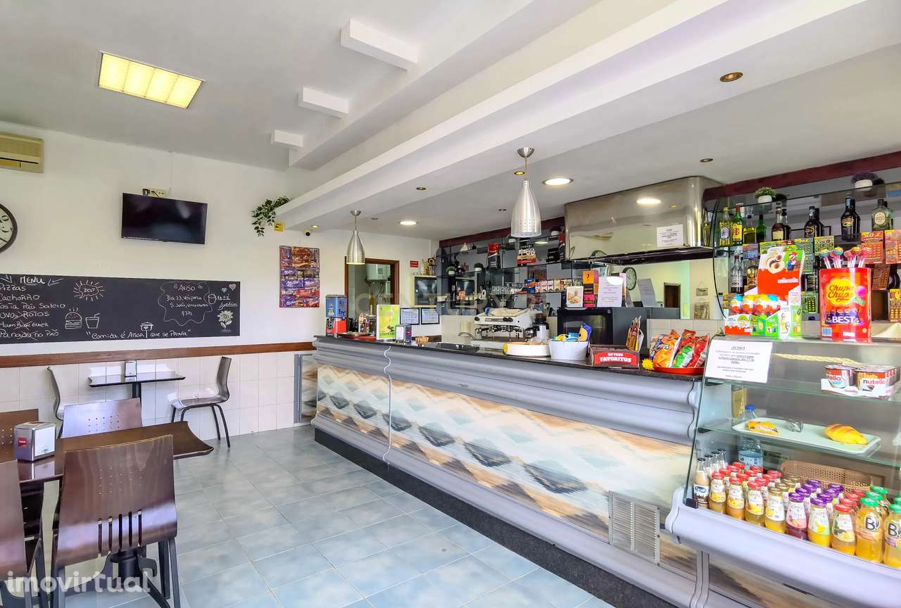 Loja para Venda em Gondomar - Grande imagem: 4/22