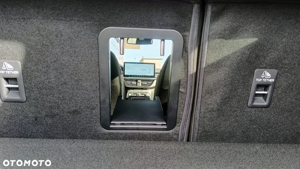 Ford Focus 1.0 EcoBoost mHEV ST-Line X - 19