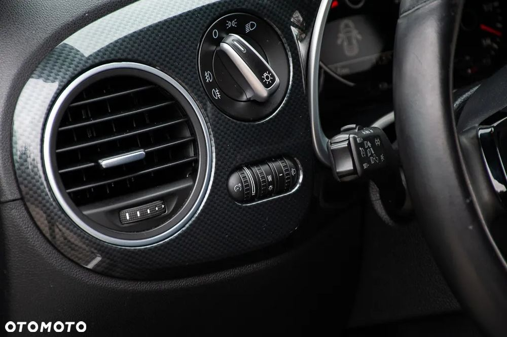 Volkswagen Beetle 2.0 TSI Sport DSG - 10