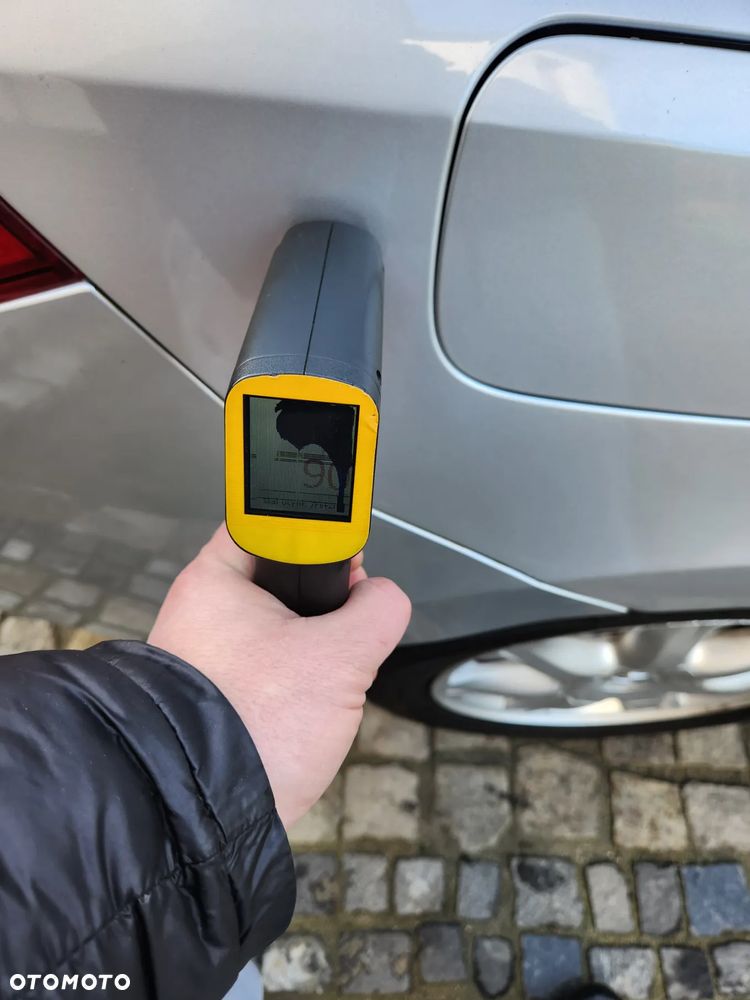 Renault Laguna - 38