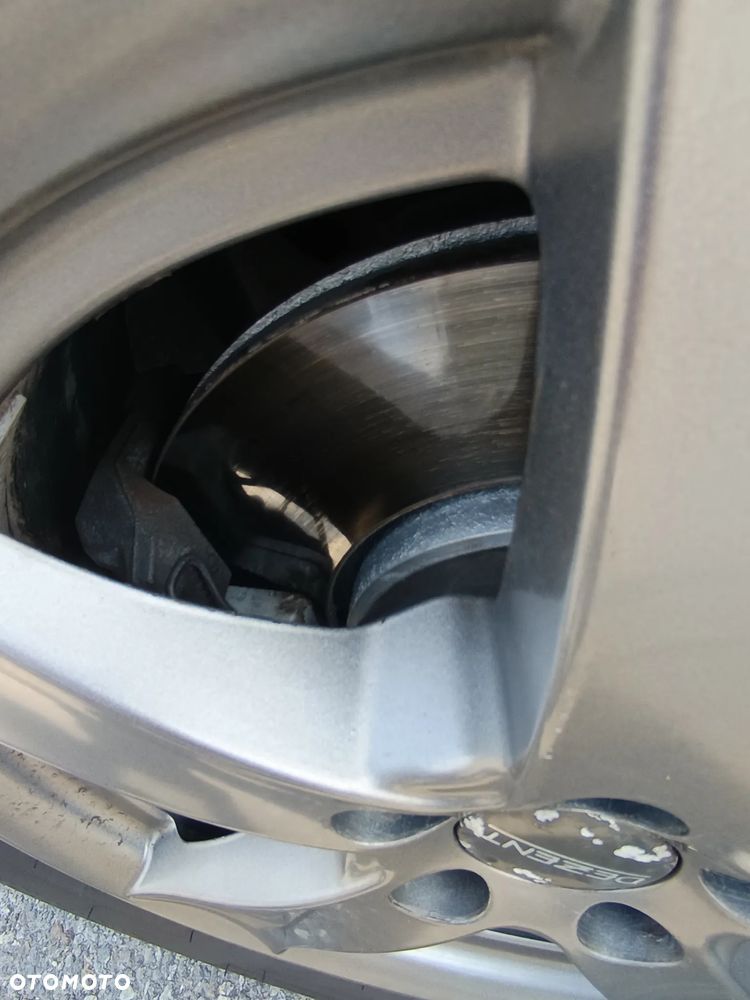 Seat Toledo 1.6 TDI Style - 13